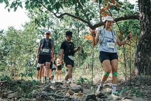 BIB: 
                            <button type="button" onclick="openModal(26091739)" class="btn btn-primary btn-sm float-right btn-popup" data-toggle="modal" data-target=".modal-high-quality">
                        <i class="fas fa-shopping-cart"></i> Add to Cart
                    </button>
                                            <button type="button" onclick="isThisMe(26091739, true)" class="btn btn-success btn-sm float-right btn-popup btn-isme hidden" data-toggle="tooltip" data-placement="bottom" title="นี่คือรูปของคุณใช่ไหม คลิกที่นี่เพื่อเอาเข้าอัลบั้ม">
                        <i class="fas fa-plus"></i> Add to album
                    </button>
                    <button type="button" onclick="isThisMe(26091739, false)" class="btn btn-warning btn-sm float-right btn-popup btn-isnotme hidden">
                        <i class="fas fa-ban"></i> Remove from album
                    </button>